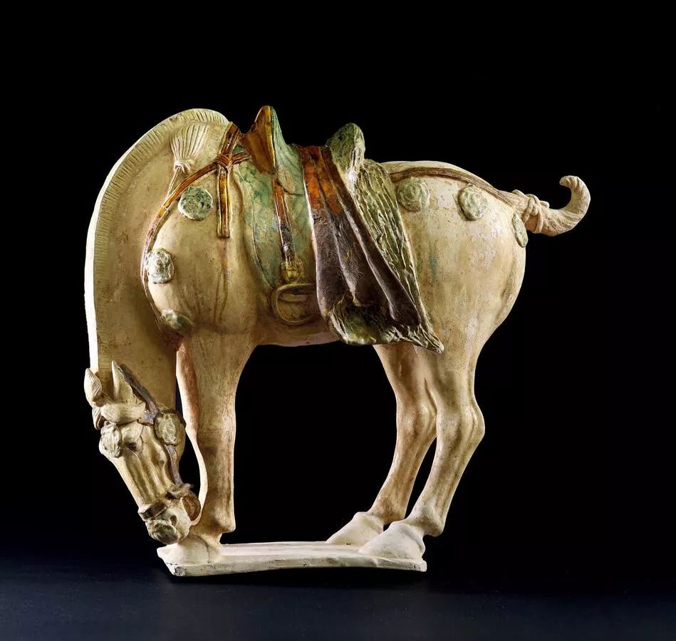 香港保利古董专场,保利香港秋拍精品欣赏