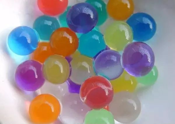 注不注销QQ，90后的时代都结束了