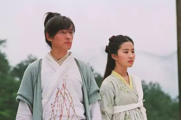 90后会注销自己的qq吗,到底要不要注销qq