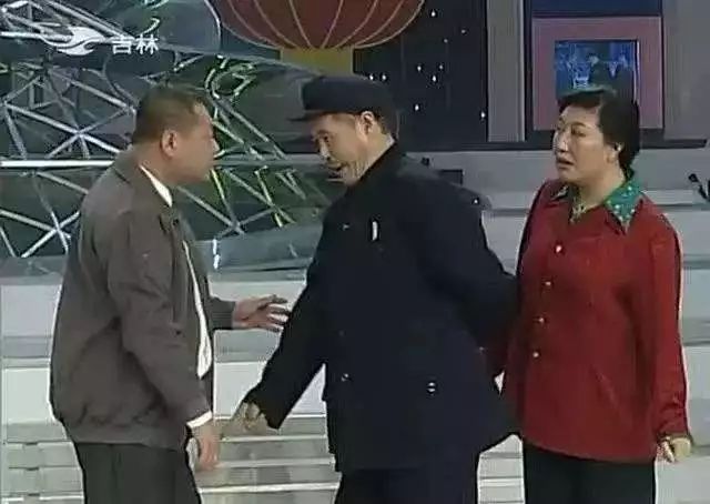 90后会注销自己的qq吗,到底要不要注销qq