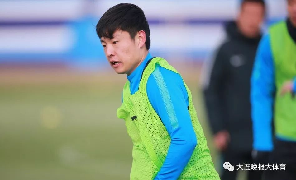 历经沧海方显英雄本色下一句,沧海浮沉方显英雄本色什么意思