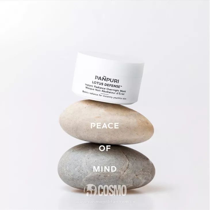 泰国100万买裙子,泰国买什么裙子