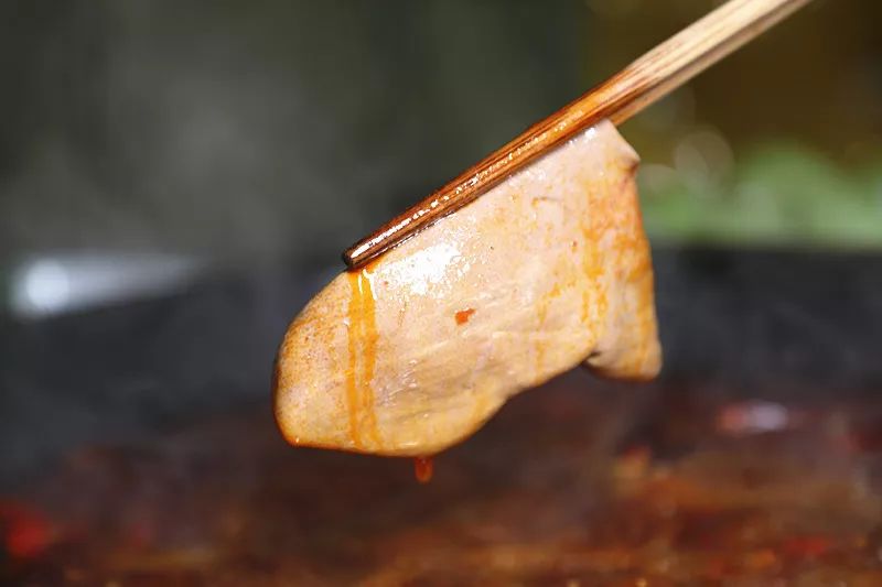 沈公子买单什么梗,沈公子买单怎么样