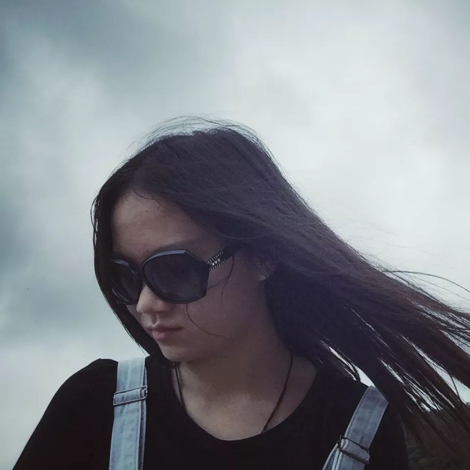 那些无所不能的跑腿小哥,跑腿小哥简直无所不能