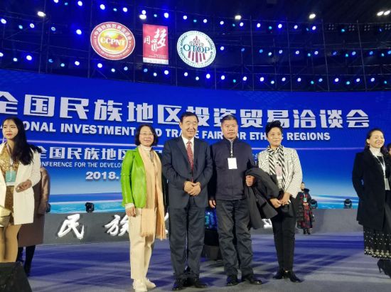 秦皇岛免费入驻创业园,秦皇岛创业加盟项目找哪家