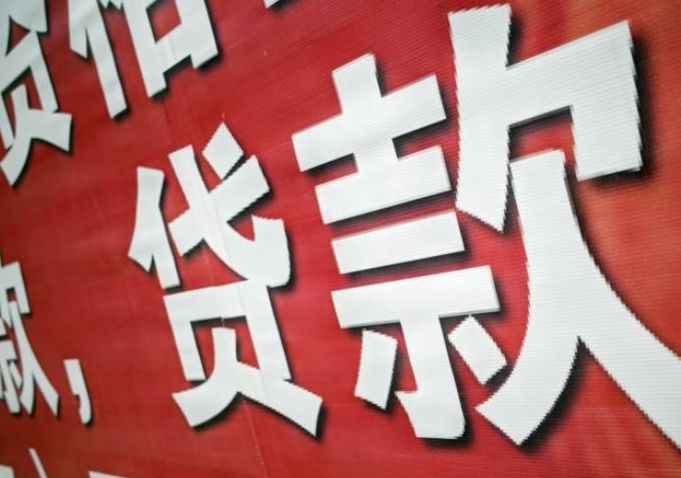 女性创业孵化平台,秦皇岛创业基地免费入驻