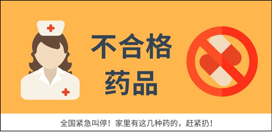 学生近视300-500度如何改善视力,高中生眼睛轻微近视怎么办