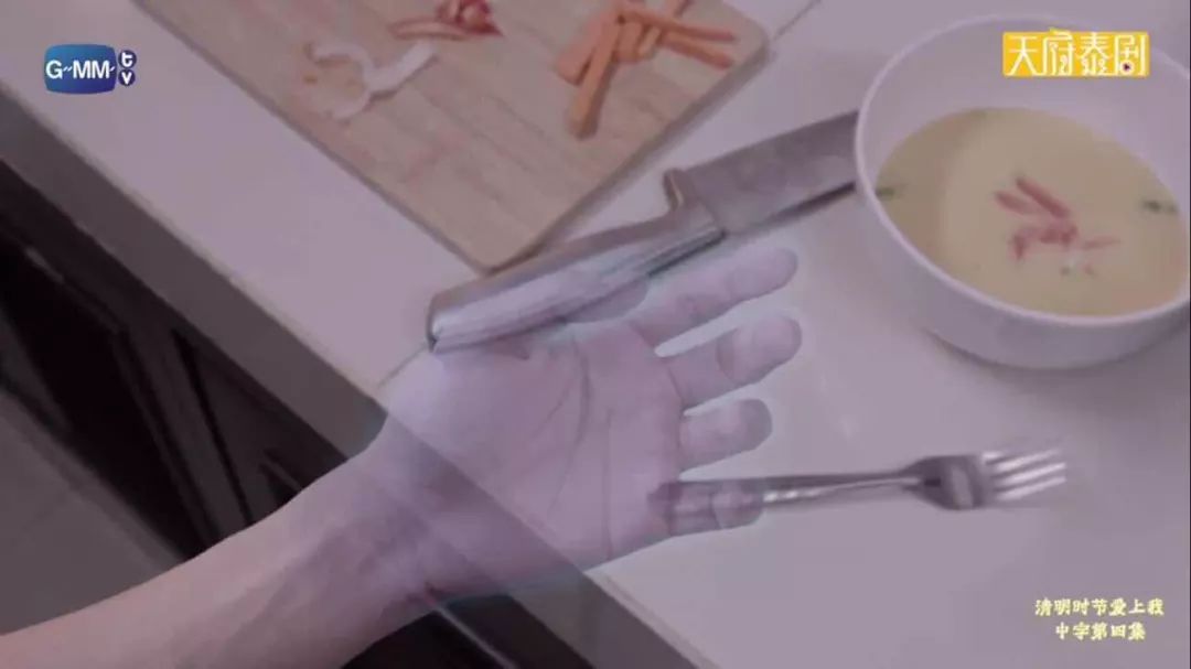 我一直在你身边粤语,我一直在你身边完整