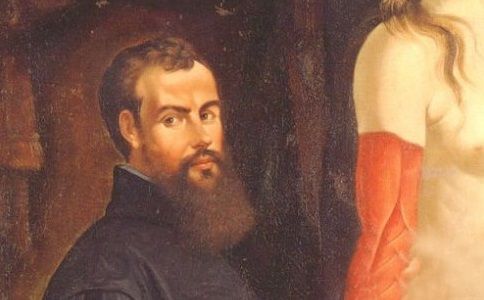 李哲老师解剖腹部肌肉,教你学解剖的李哲是什么人