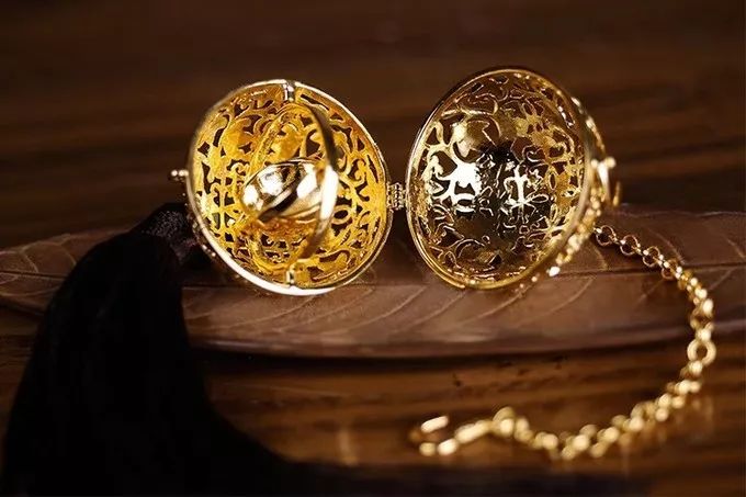 西安文创纪念品团扇,西安最近比较火的文创