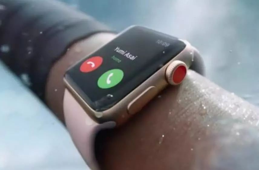 我们何时进入无sim卡的时代,取消sim卡是大势所趋