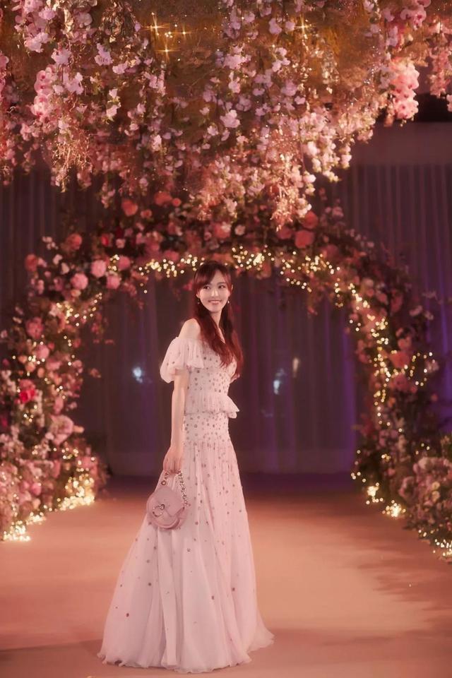 唐嫣罗晋的豪宅视频,唐嫣罗晋豪宅装修图片