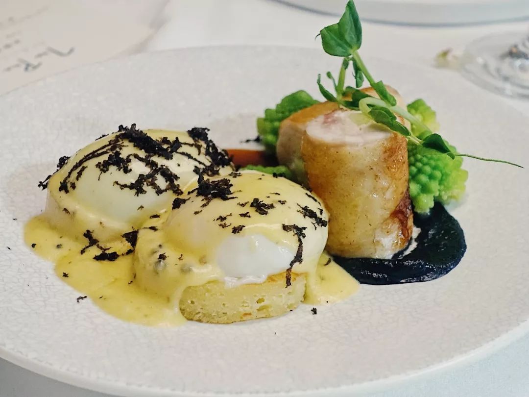 上海露天brunch推荐,上海周末brunch