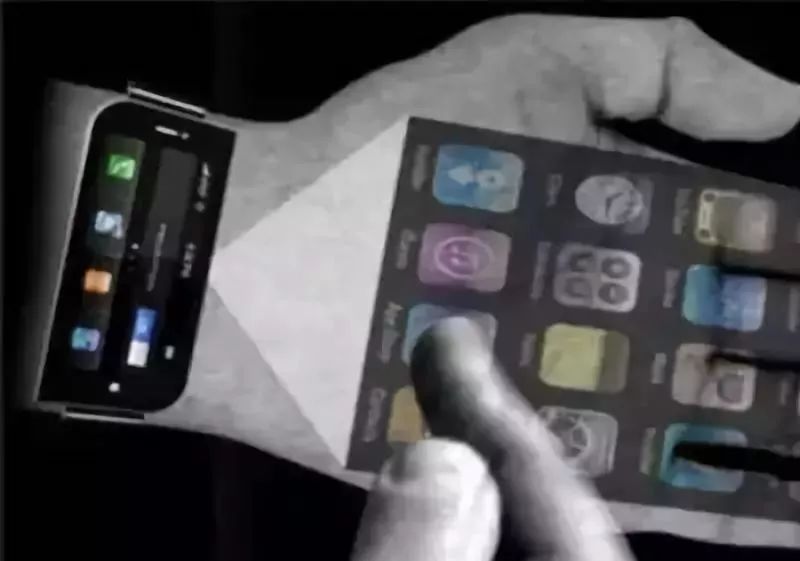 我们何时进入无sim卡的时代,取消sim卡是大势所趋