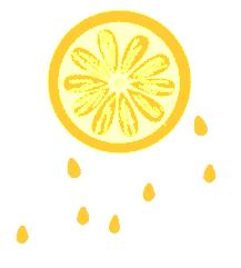 @淳安小伙伴亚运志愿者第一波福利来袭！你准备好了吗~