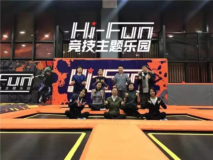 谊品生鲜c轮融资,谊品生鲜融资计划书