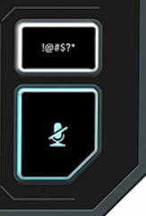 tcheliconvoicelive测评,tcheliconharmony人声效果器