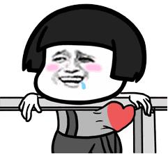 体育特色小镇江苏,江苏省体育健康特色小镇