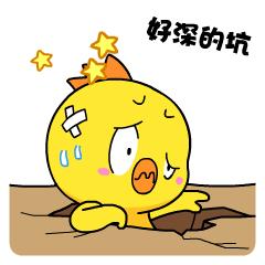 网贷被骗了6万报警后追回,网贷被骗七八万报警了几年了