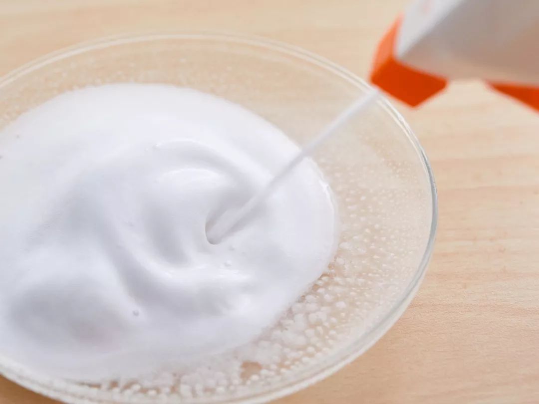 最好用的污渍清洁剂,意大利清洁剂强力去污厨房