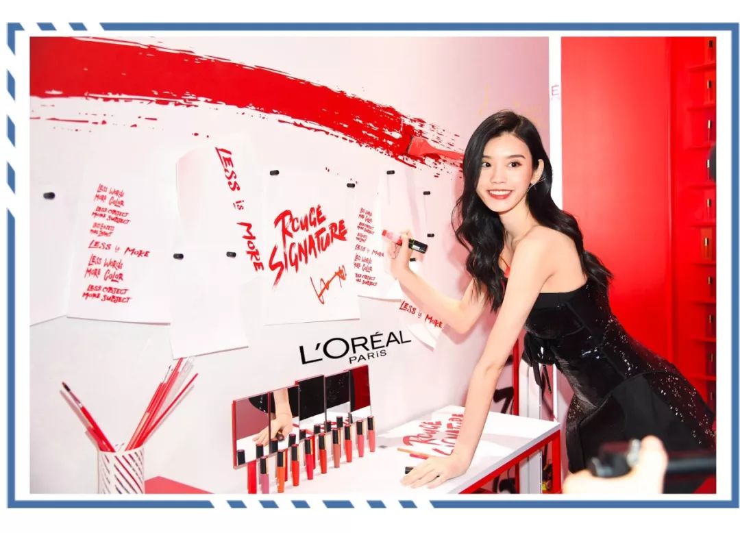 鑳界（鐨殑闃叉檼,鏃犳晫纾ㄧ毊闃叉檼