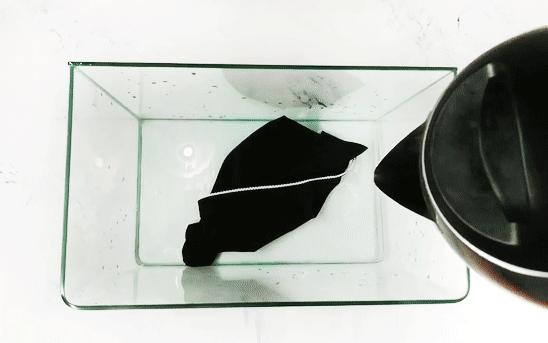 精致女裤舒适,女士杜蕾斯女裤