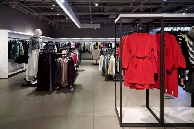 武清唯品会内购,武清唯品会特卖