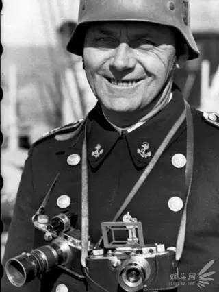 照相机至今已有多少年的历史了,19世纪照相机发展史