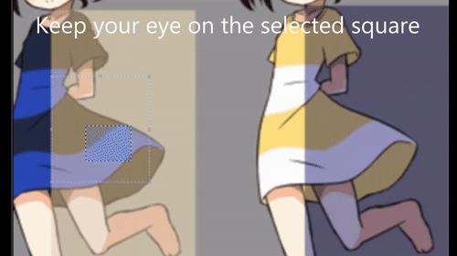 桥墩构造方法有哪些,桥墩究竟是怎么造