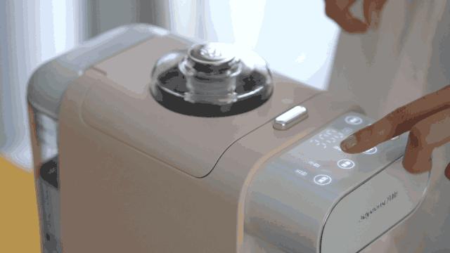 豆浆机做豆浆一般多少分钟,豆浆机磨完的豆浆还需用锅煮吗