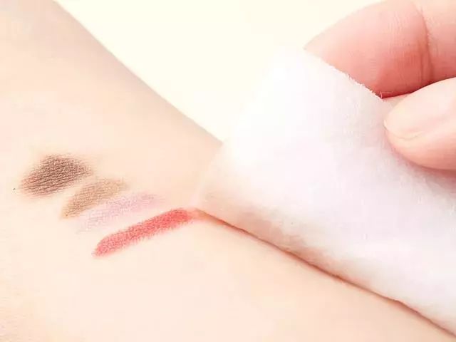 十二星座白羊座的运势是什么,白羊今日幸运颜色是什么