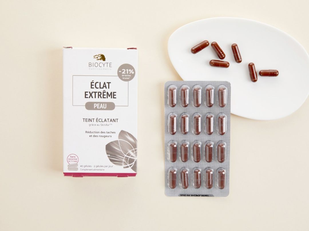 皮肤暗黄色素沉淀多吃什么,容易暗沉皮肤忌口