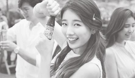 泫雅孔雪儿关晓彤,金泫雅关晓彤同款