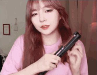 泫雅孔雪儿关晓彤,金泫雅关晓彤同款