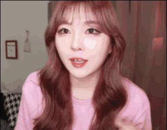 泫雅孔雪儿关晓彤,金泫雅关晓彤同款