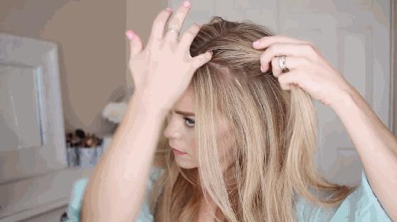 泫雅孔雪儿关晓彤,金泫雅关晓彤同款