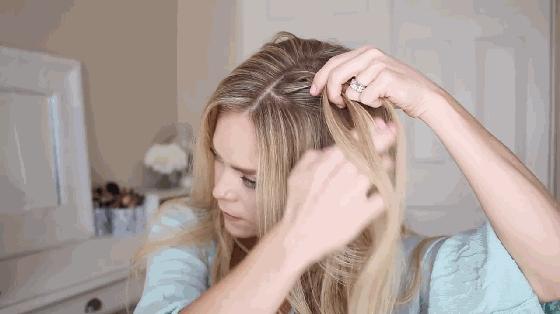 泫雅孔雪儿关晓彤,关晓彤和泫雅撞衫