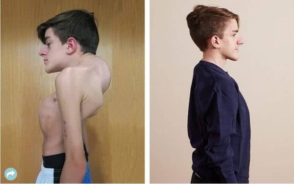 上帝之手马拉多纳,上帝之手手游