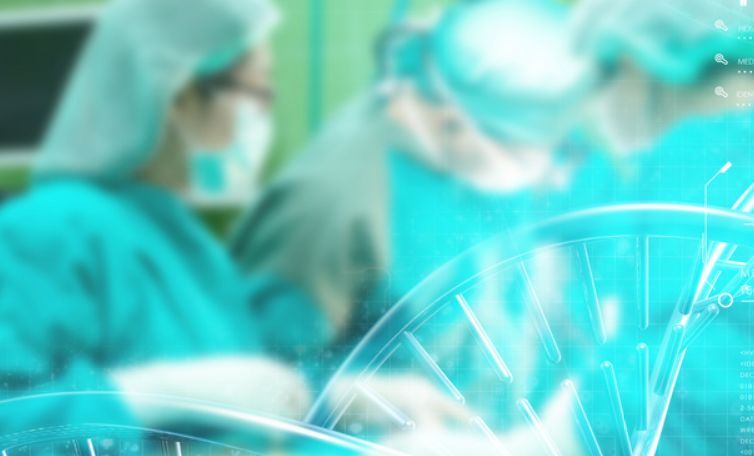 福建人都爱吃的这东西,竟然比毒蛇还毒?朋友圈今天被它刷爆!但别慌,真相是这样的…