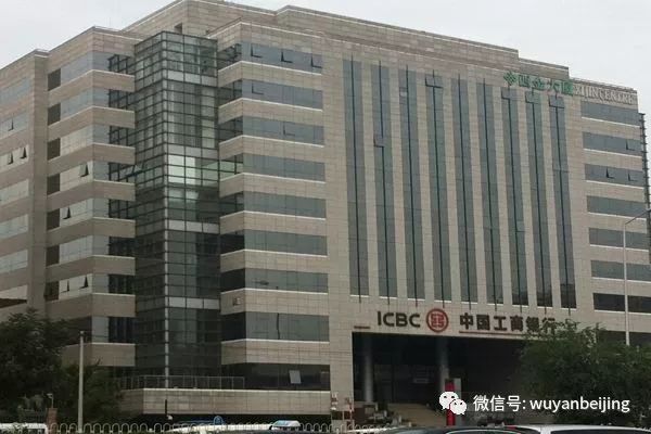 曝光台曝光有用吗,曝光台意义