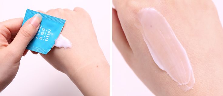 上新|爱用品集合专场