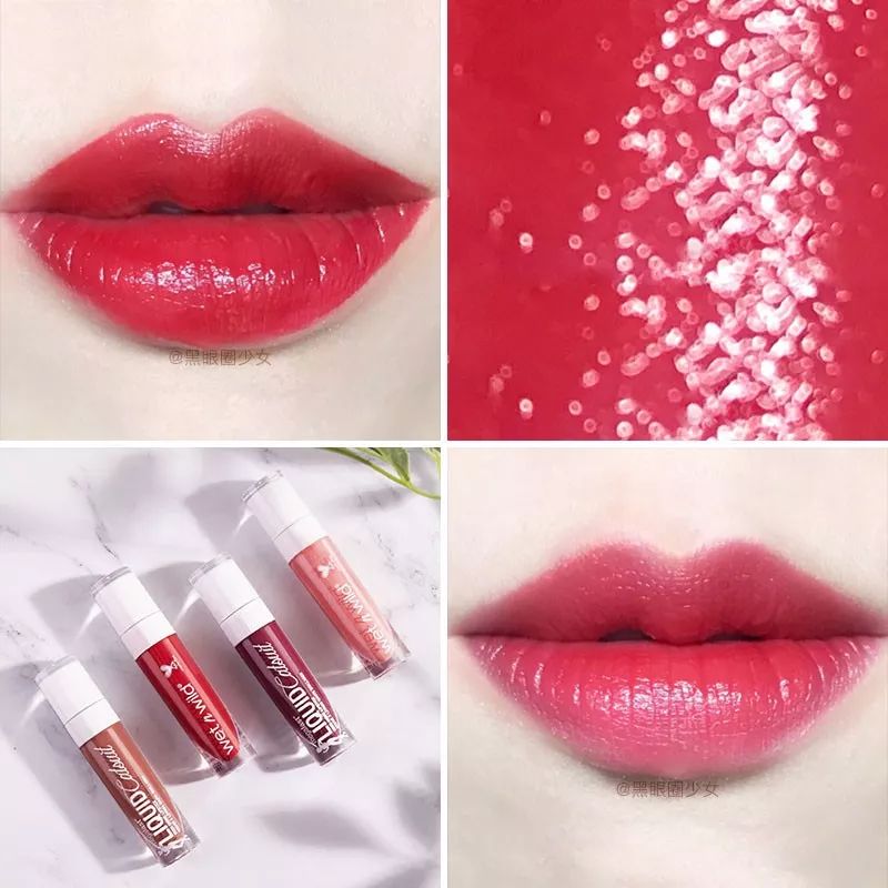 上新|爱用品集合专场