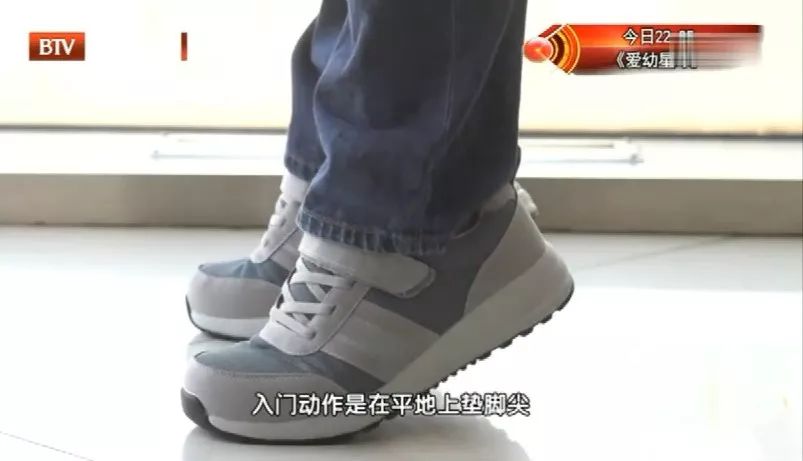 记住猝死前身体这5个求救信号,身体发出哪些信号是癌症