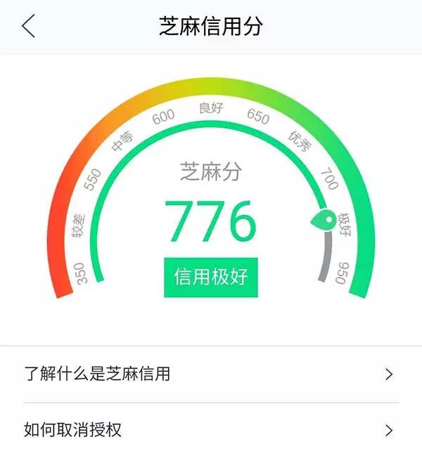 张雨绮沈梦辰,张雨绮沈梦辰海底捞完整版