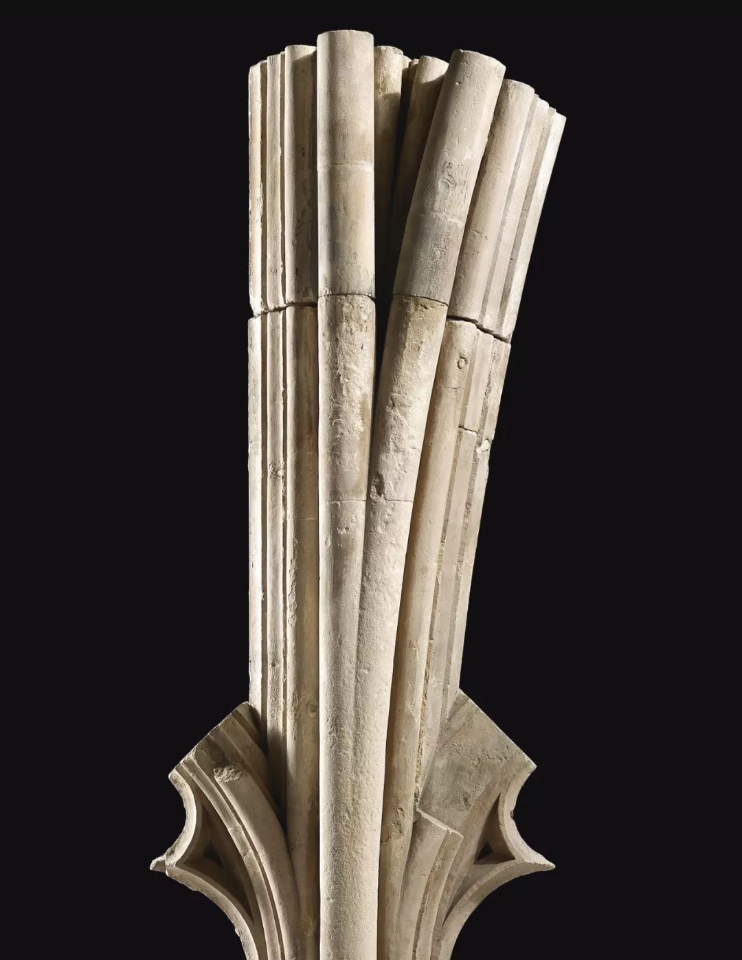 蘇富比香港：人间异珍高清巨献