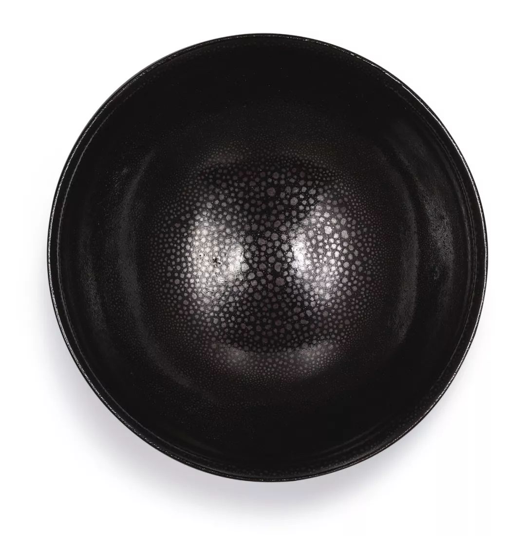 蘇富比香港：人间异珍高清巨献