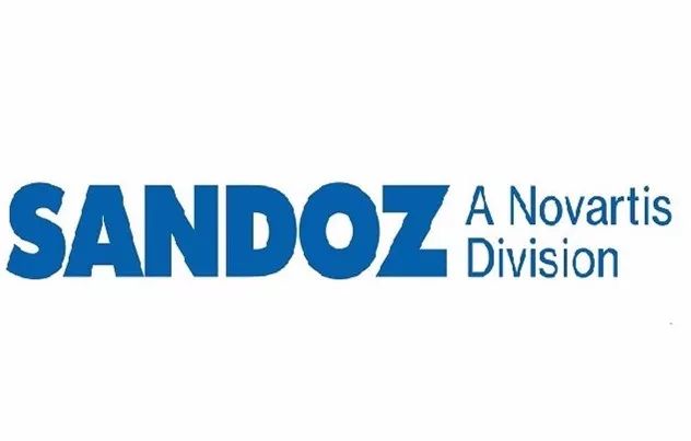 医药并购重组最新消息,医药行业收购最新消息