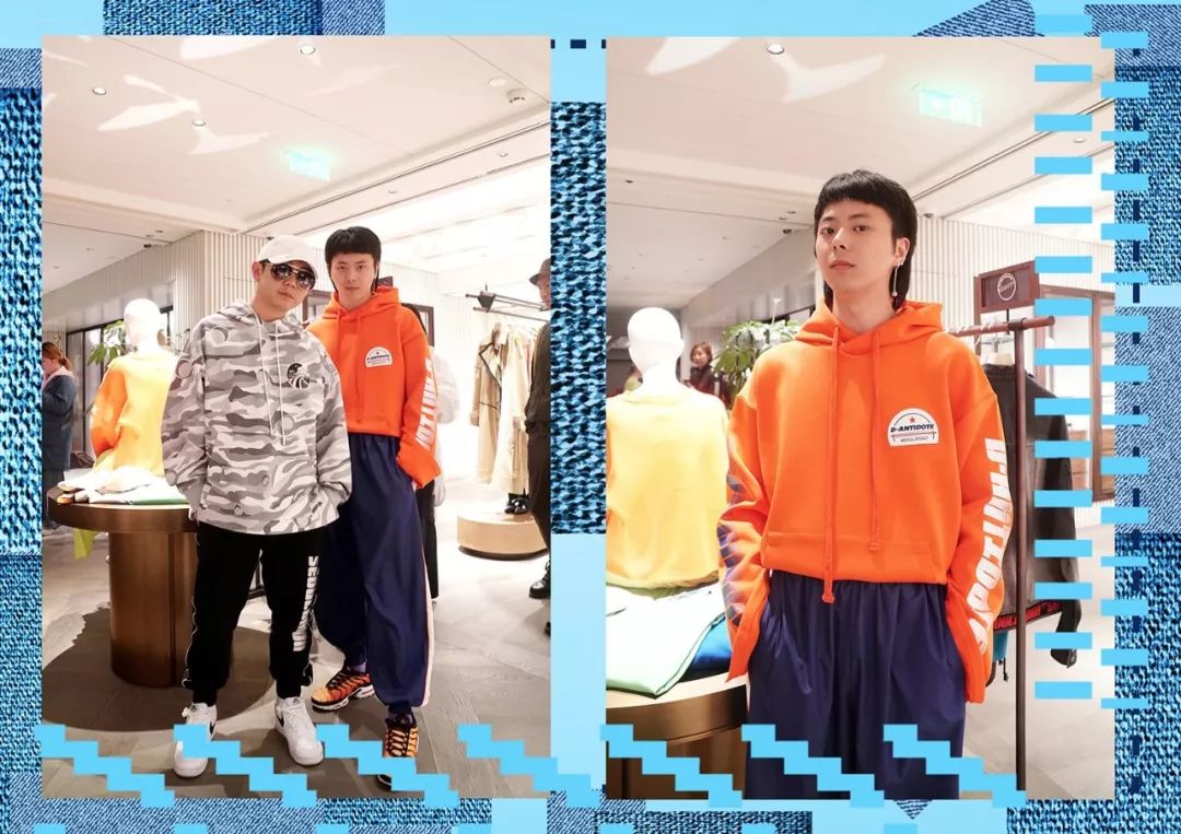 哲学与美学的完美结合,哲学探索世界的本质唯美视频