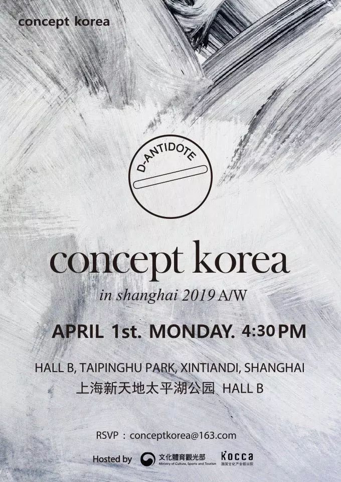 哲学与美学的完美结合,哲学探索世界的本质唯美视频