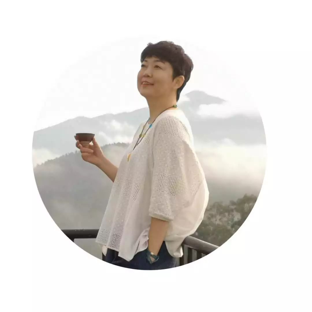 沙漠一年出现的奇观,沙漠黄河的奇景